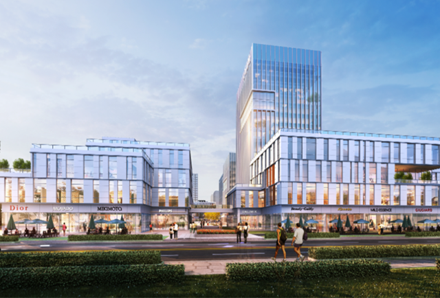 资阳诸暨二手房