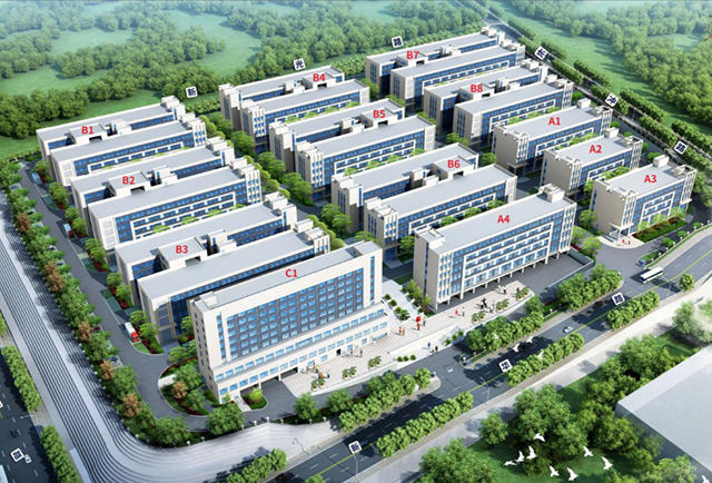 资阳建德房产网