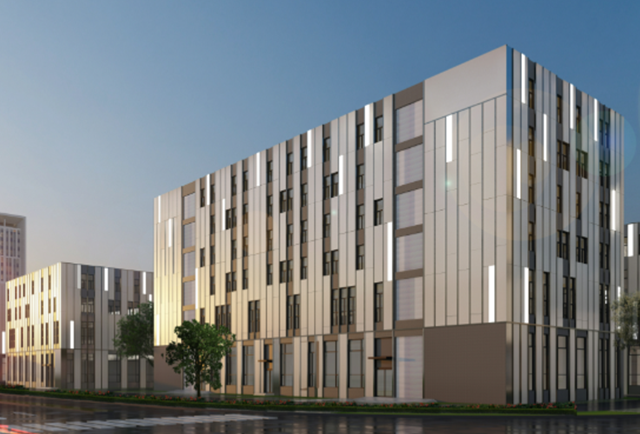 资阳抚州住宅与房地产信息网