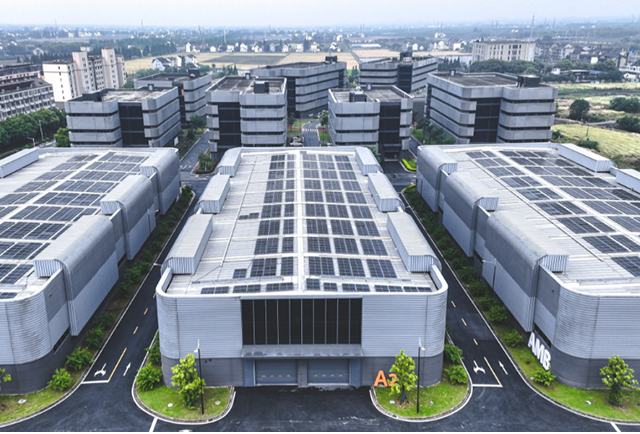 资阳泗县房产网