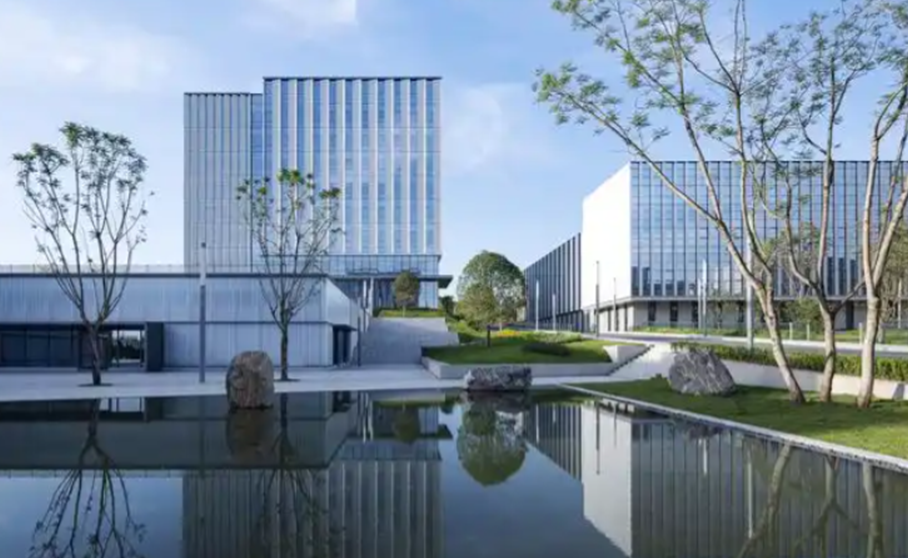 资阳昔阳二手房