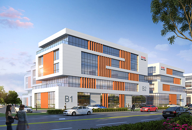 资阳昔阳二手房