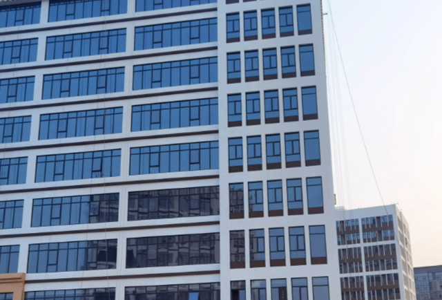 资阳巩义二手房